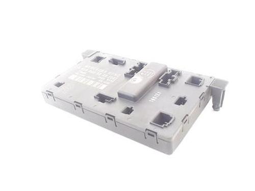 Electronic module MERCEDES-BENZ VITO / MIXTO Van (W639) 109 CDI (639.601, 639.603, 639.605) | BP35953963M83 - Image 3