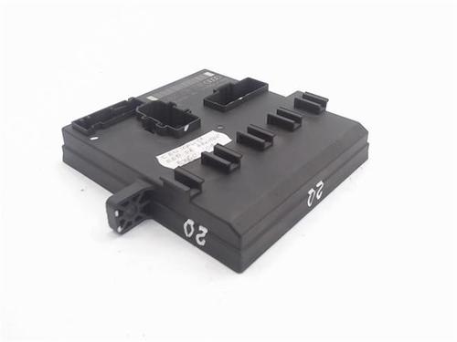 Elektronische module SEAT EXEO ST (3R5) [2009-2013]  13043622