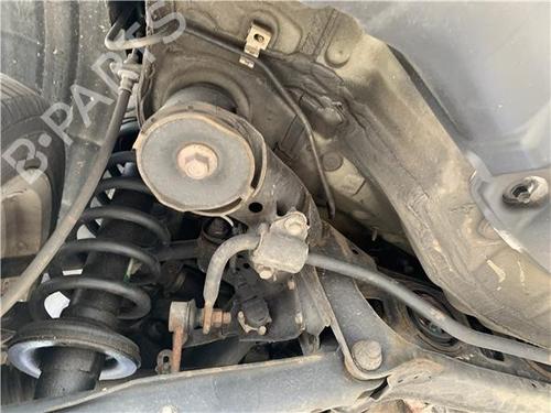 Anti roll bar LEXUS IS II (_E2_) 220d (ALE20) | BP32417221M96 