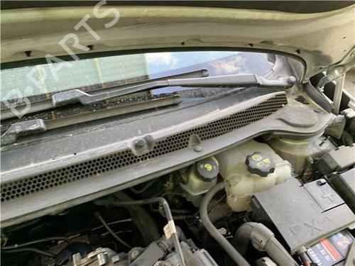 Scuttle panel OPEL ASTRA J (P10) | BP33731345C110 - Image 8