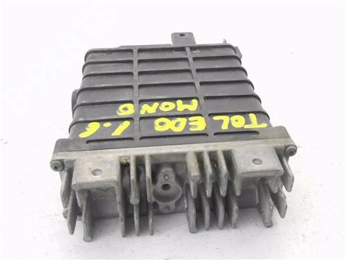 Electronic module SEAT TOLEDO I (1L2)  | BP28043200M83 