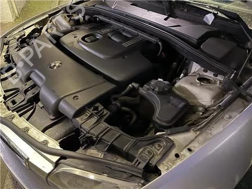 brake-master-cylinder-bmw-1-e87-2003-2004-2005-2006-2007-2008-2009-2010-2011-2012-2013-23263193 main image