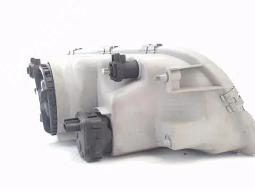 Left headlight VOLVO V40 Estate (645)  | BP26446174C28 