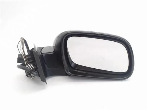 Right mirror PEUGEOT 307 (3A/C)  | BP13053150C27 