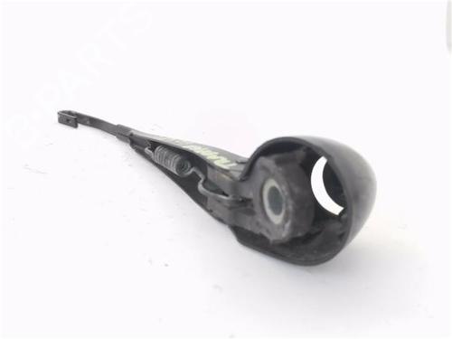 Other VW POLO (6N2) 1.4 | BP28378487O1 