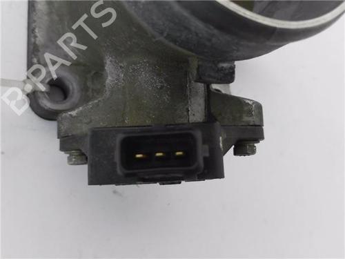 Throttle body HYUNDAI LANTRA II (J-2)  | BP26438842M82 