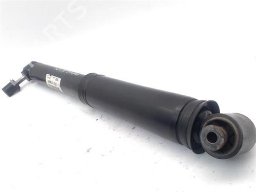 Right rear shock absorber RENAULT MEGANE IV Hatchback (B9A/M/N_) 1.2 TCe 130 (B9MR) | BP20126063M19 