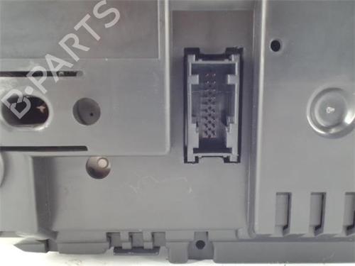 Instrument cluster BMW 1 (E87) 118 d | BP10411040C47 