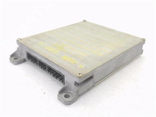 Electronic module ROVER 600 I (RH) | BP30980894M83