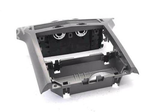 Middle console OPEL ASTRA H GTC (A04) 1.4 (L08) | BP37260997I22 - Image 5