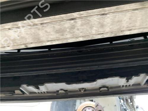 Other OPEL MOKKA / MOKKA X (J13) 1.7 CDTI (_76) | BP32417503O1