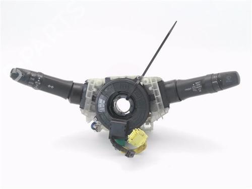 Used Switch MITSUBISHI LANCER VIII (CY_A, CZ_A) 2.0 DI-D (CY8A) (140 hp) 33220403