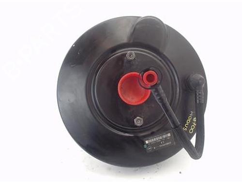 Servo brake RENAULT MODUS / GRAND MODUS (F/JP0_) | BP24473228M42