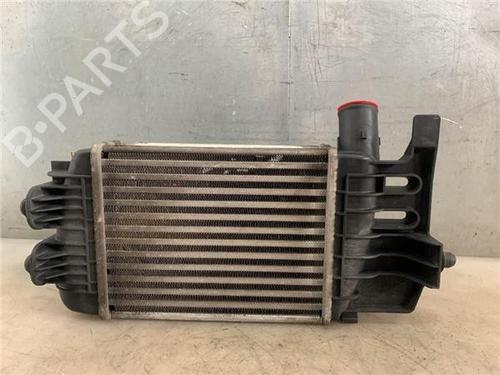 Intercooler TOYOTA YARIS (_P9_)  | BP26587712M30 