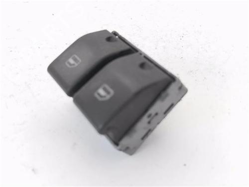 Switch SEAT IBIZA III (6L1) 1.9 TDI | BP27723070I30 