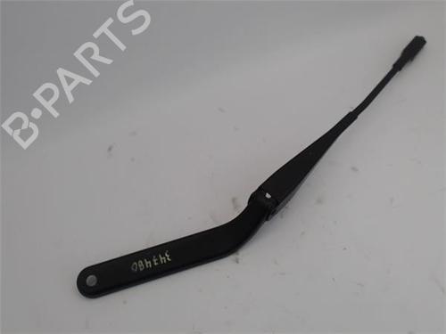 Front windshield wiper arm BMW 1 (E81) 120 d | BP16540179C143 
