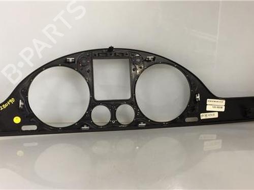 Other VW PASSAT B6 (3C2) 2.0 TDI 16V | BP14339525O1 
