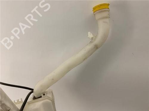 Other RENAULT CLIO IV (BH_) | BP30555395O1