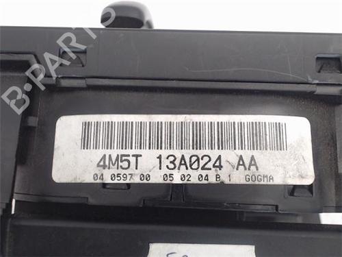 Switch FORD FOCUS II (DA_, HCP, DP)  | BP13055969I30 