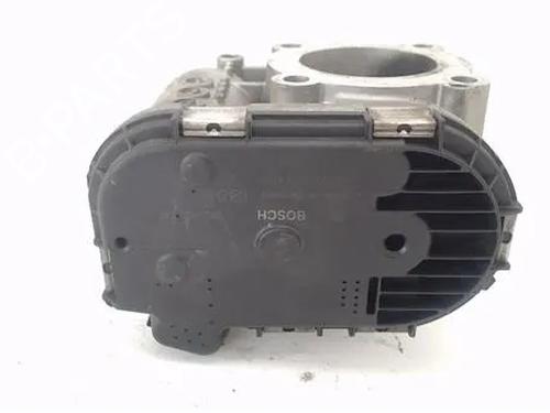 Throttle body FIAT PUNTO (188_)  | BP25978374M82 