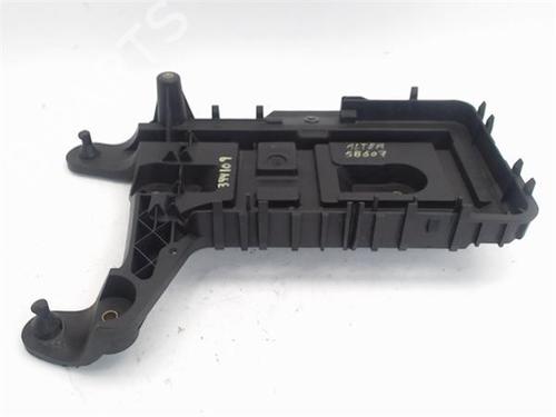 Used Support SEAT ALTEA XL (5P5, 5P8) [2006-2015]  16059929