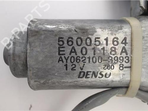Other JEEP GRAND CHEROKEE I (ZJ, ZG)  | BP29754458O1 