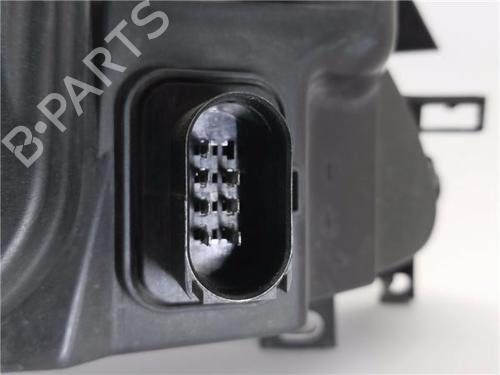 Left headlight SEAT AROSA (6H1)  | BP24316346C28 