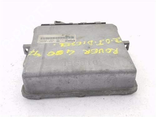 Electronic module ROVER 400 II (RT)  | BP28043240M83 