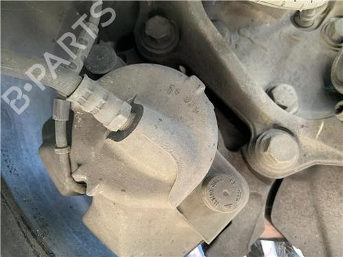 Other BMW 3 (E90) 330 d | BP32418741O1 