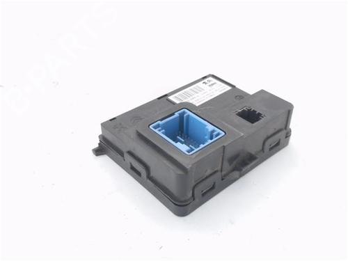 Elektronisk modul Elektronisk modul 39210569 39210569