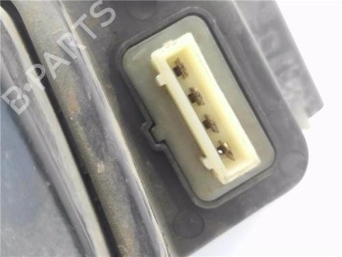 Left headlight SEAT IBIZA II (6K1) 1.9 D | BP29431479C28 