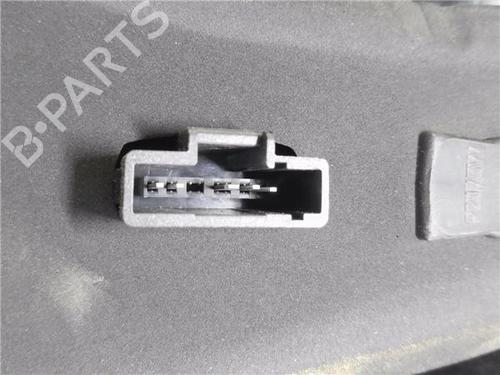 Left taillight DACIA SANDERO 1.4 (BS0C, BS0A, BS0G, BS1F, BS0E) | BP29134655C34 - Image 8
