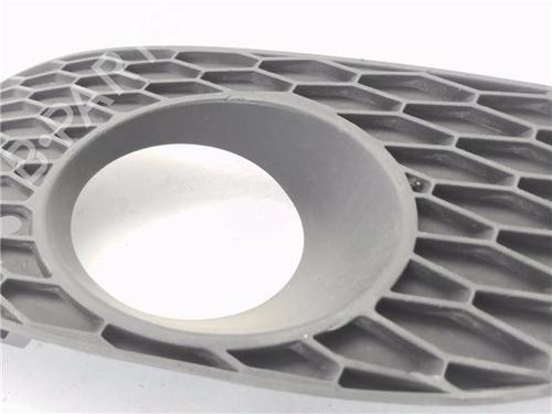 Other SEAT LEON (1P1) 1.9 TDI | BP31575148O1 