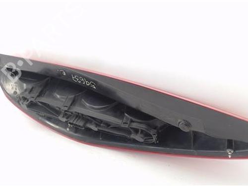 Venstre baglygte MITSUBISHI COLT VI (Z3_A, Z2_A) 1.5 DI-D (Z39A) | BP24038077C34 