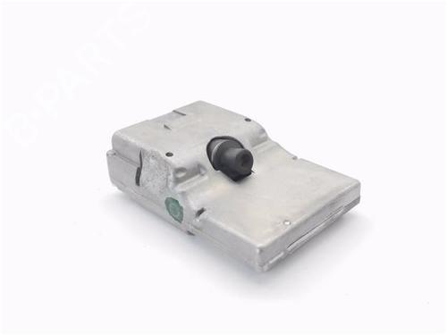 Caméra OPEL ASTRA K (B16) [2015-2022]  30412425