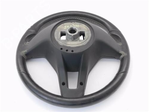 Steering wheel MERCEDES-BENZ B-CLASS Sports Tourer (W246, W242) B 200 CDI (246.201) | BP29280940C49 