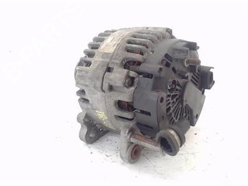 Alternator AUDI A3 (8P1)  | BP29490667M7 