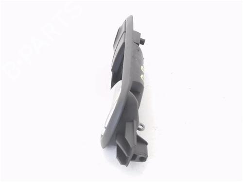 Front right interior door handle SEAT IBIZA III (6L1) 1.4 16V | BP27567319I14 