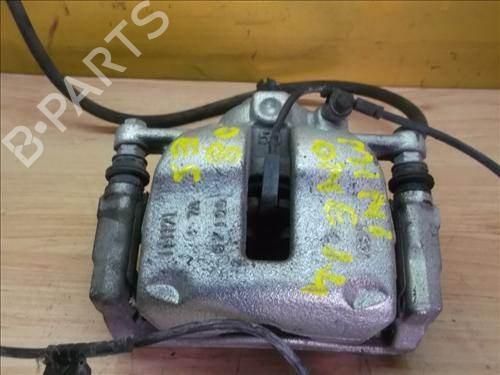 Used Other MINI MINI (R56) One (95 hp) 14336328