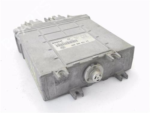 Electronic module SEAT TOLEDO I (1L2)  | BP28064651M83 