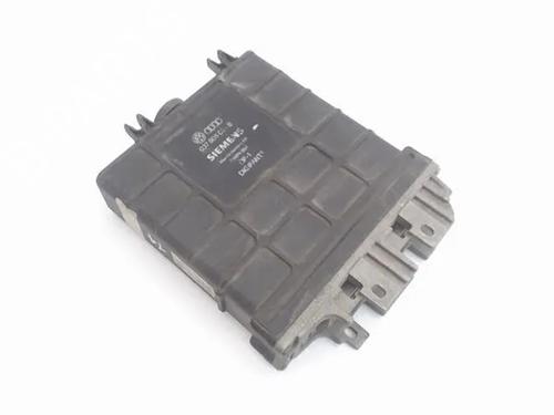Used Electronic module VW GOLF III (1H1) [1989-2000]  13577359