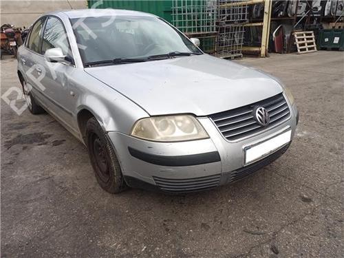 Other VW PASSAT B5.5 (3B3) 1.9 TDI | BP36778090O1 - Image 13