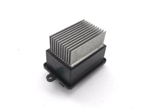 heater-resistor-citroen-jumpy-iii-bus-v_-2016-40296029 main image
