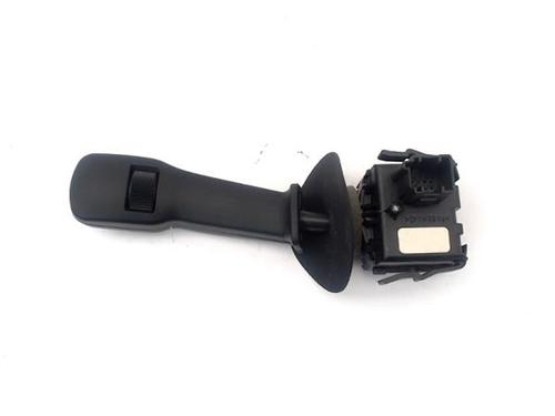 Switch BMW 5 (E39) 528 i | BP25718778I30 