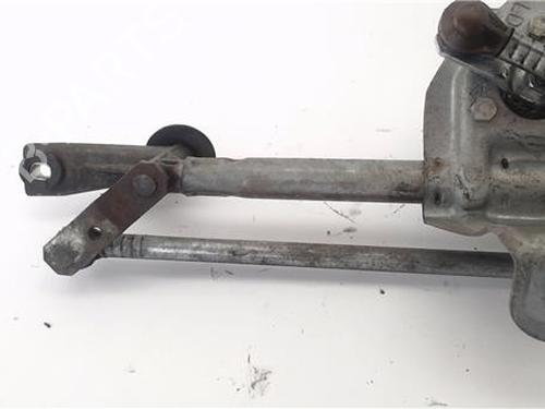 Front wiper motor OPEL COMBO Tour 1.7 DI 16V | BP29754970M29