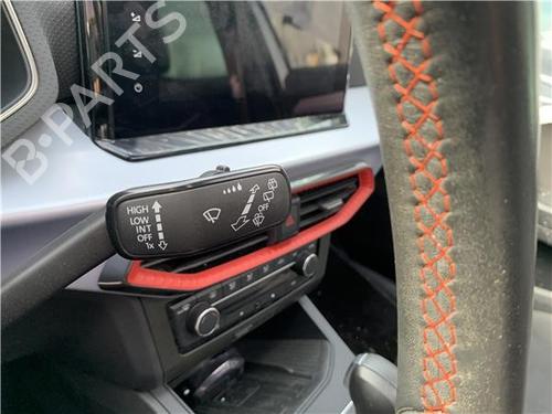 Switch SEAT IBIZA V (KJ1, KJG) 1.0 TSI | BP33730271I30 - Image 7