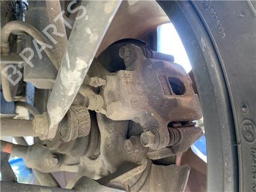 Other LEXUS RX (_U3_) 400h (MHU38_) | BP32419762O1 