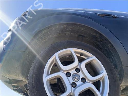 BP29254948C56 main image