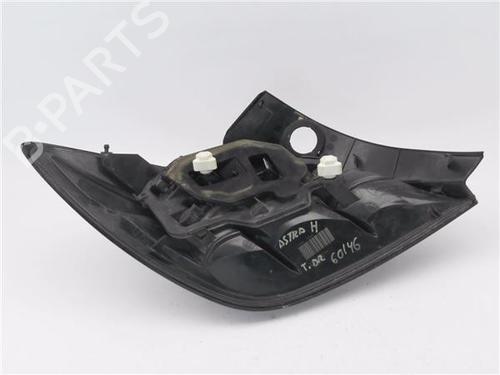 Højre baglygte OPEL ASTRA H GTC (A04)  | BP25719039C35 