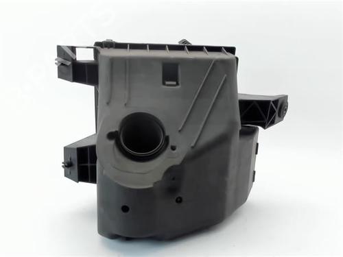 Air filter box AUDI A6 C5 (4B2) 2.5 TDI | BP14345629M87 